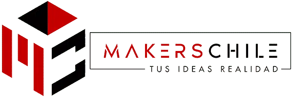Makers Chile