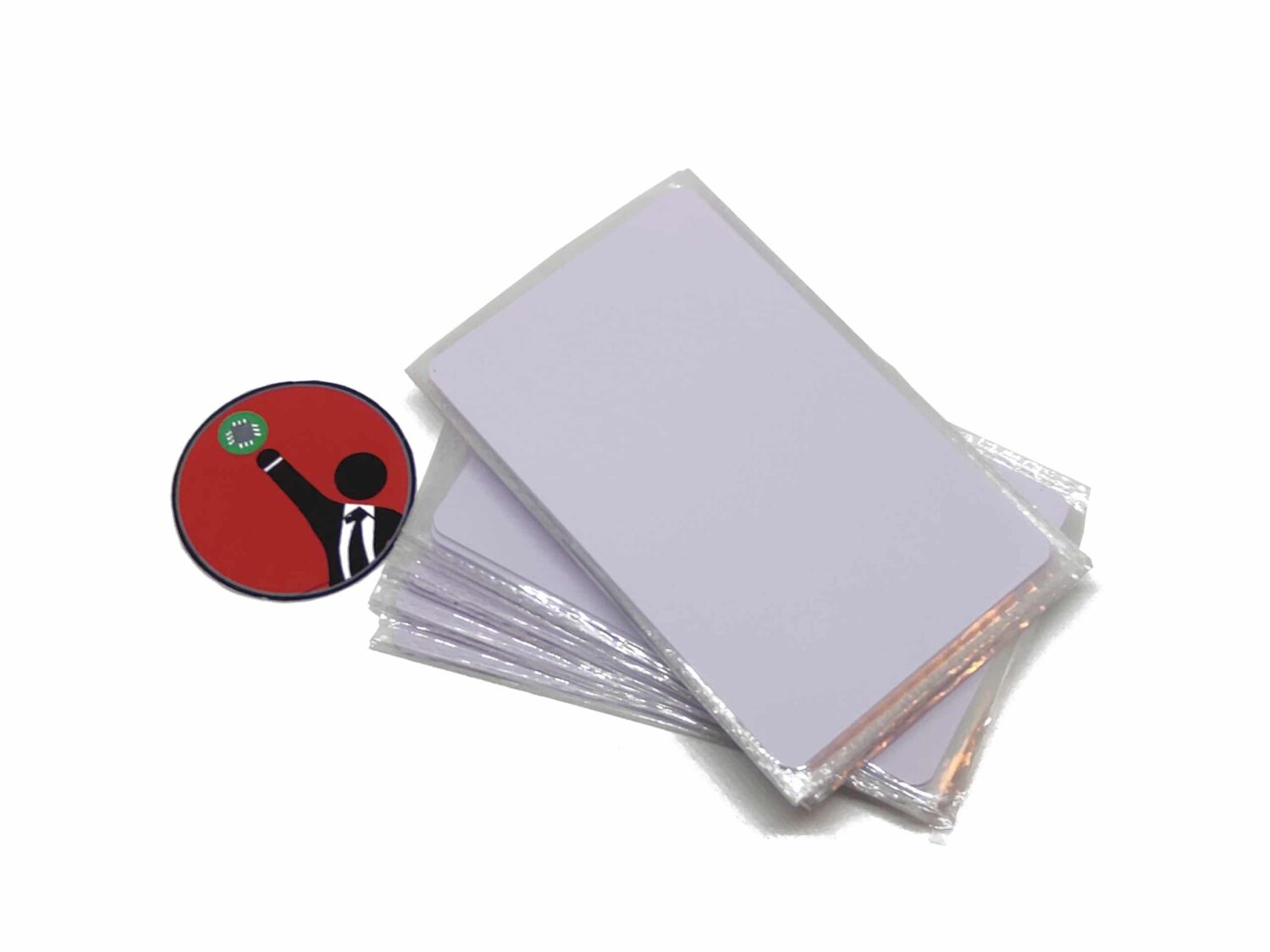 Tarjeta Rfid Rc522 Nfc Tarjeta Modulo Lector