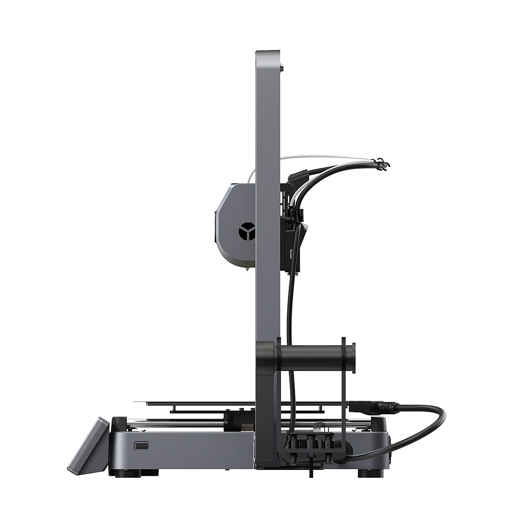 Creality Ender 3 V3 - Imagen 5