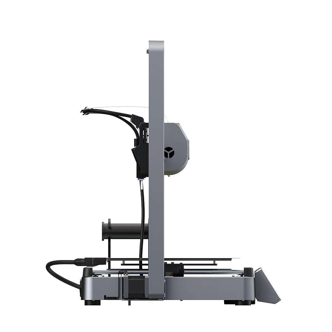 Creality Ender 3 V3 - Imagen 6