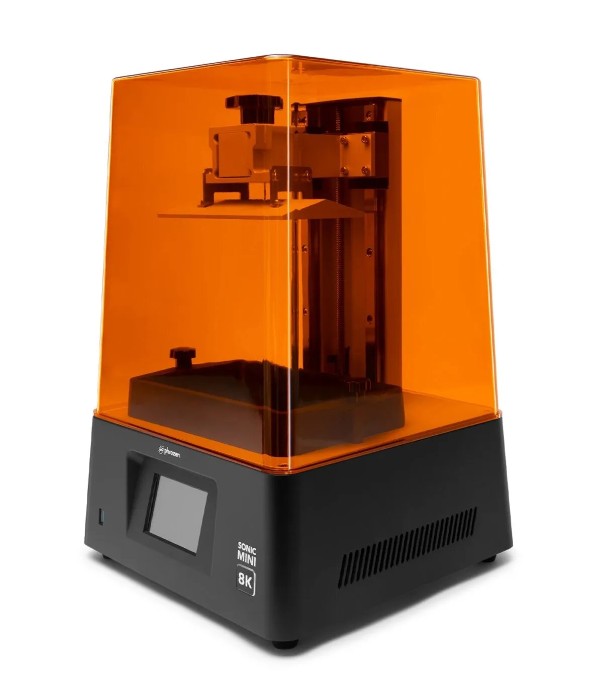 Phrozen Sonic Mini 8k - Makers Chile