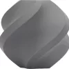 Ash gray