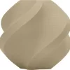 Desert tan
