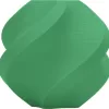 Grass green