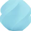Ice blue