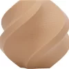 Latte Brown