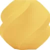 Lemon yellow