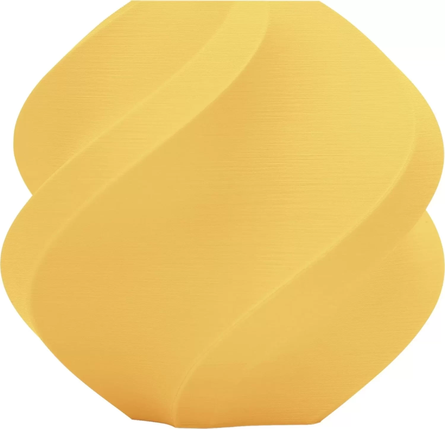 PLA Matte Bambu Lab Colores