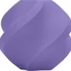 Lilac purple
