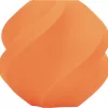 Mandarin orange