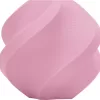 Sakura pink