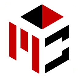 Makers Chile