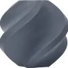 Blue grey