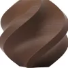 cocoa brown