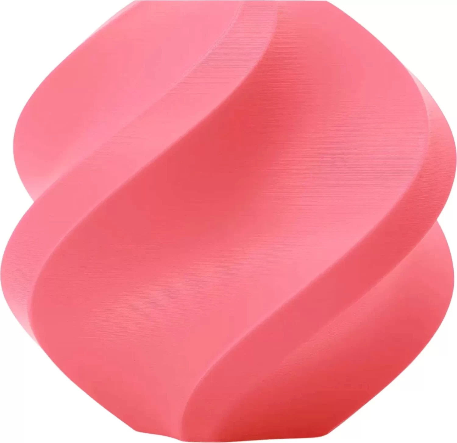 PLA Basic Bambu Lab Colores