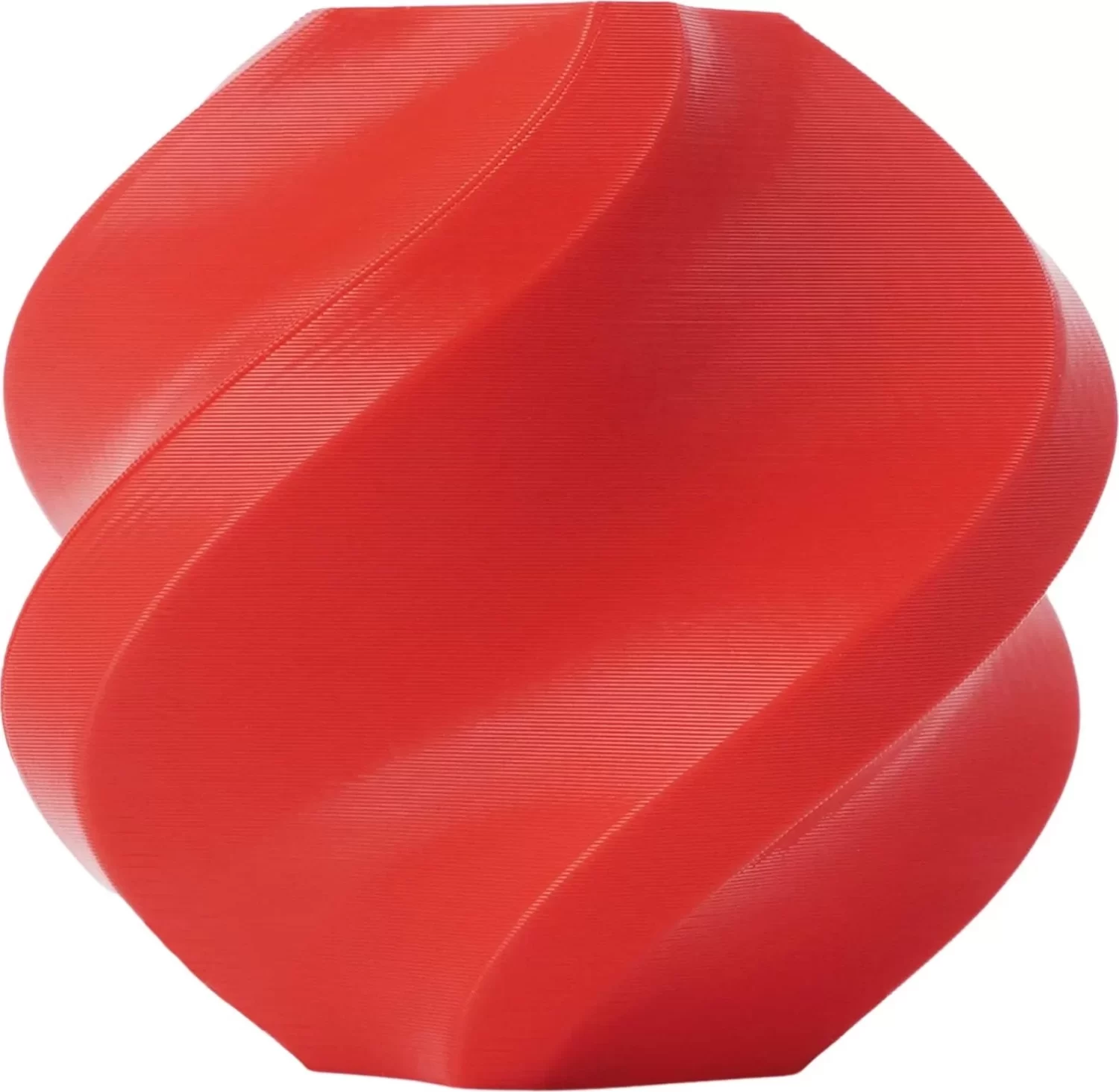 PLA Basic Bambu Lab Colores