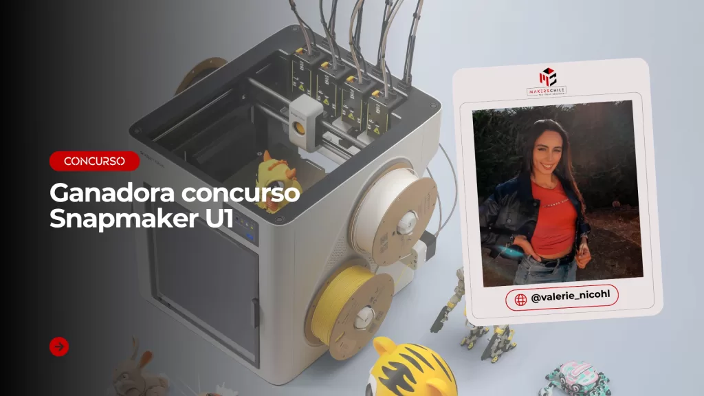 ganadora-concurso-blog