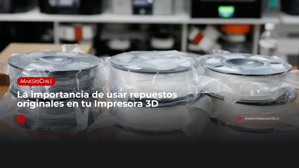 repuestos-makers-chile-blog