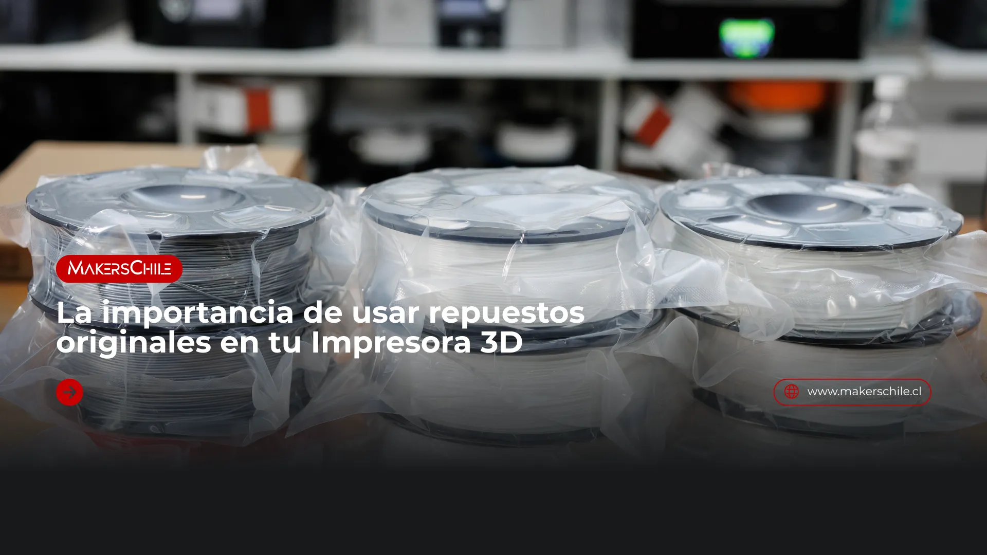 repuestos-makers-chile-blog