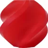 ABS Red