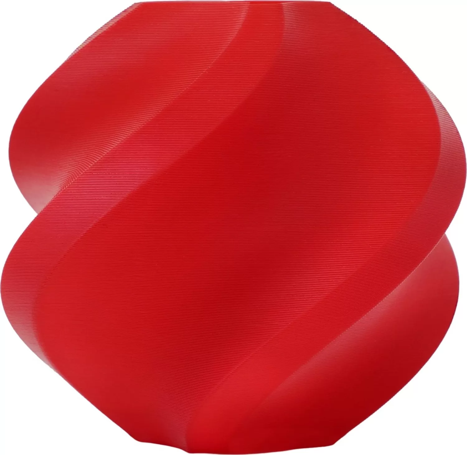 ABS Bambu Lab Colores