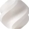 ABS White