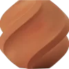 Clay Brown