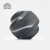 Titan Gray