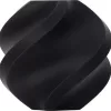 PLA-CF Black