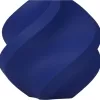 PLA-CF Royal Blue