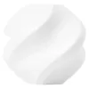 TPU 90A White