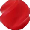 ABS Red