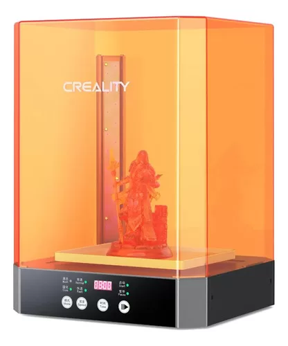 Creality UW-03