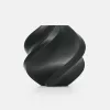 TPU 90A Black