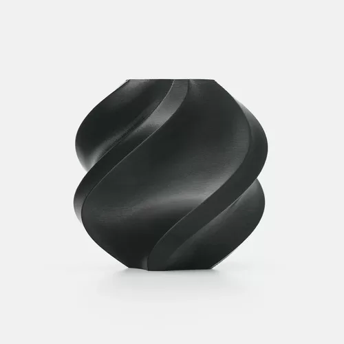 Bambu Lab Tpu 90a 1,75mm 1kg - Filamento 3d
