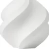 PLA Aero White