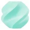TPU 85A Light Cyan