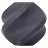 PLA-CF Lava Gray