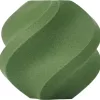 PLA-CF Matcha Green