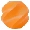TPU 85A Neon Orange