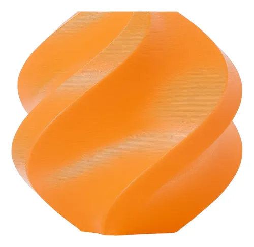Bambu Lab Tpu 85a 1,75mm 1kg - Filamento 3d