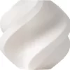 ABS White