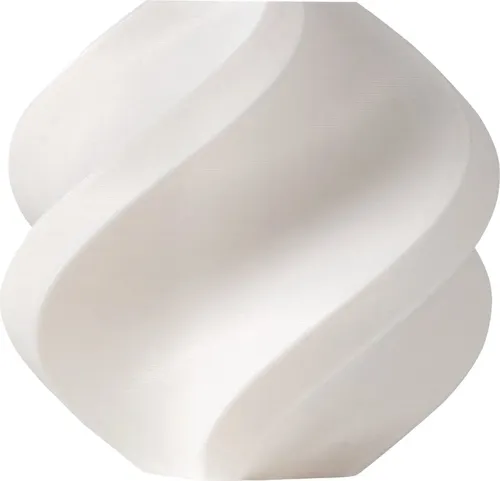 ABS Bambu Lab Colores