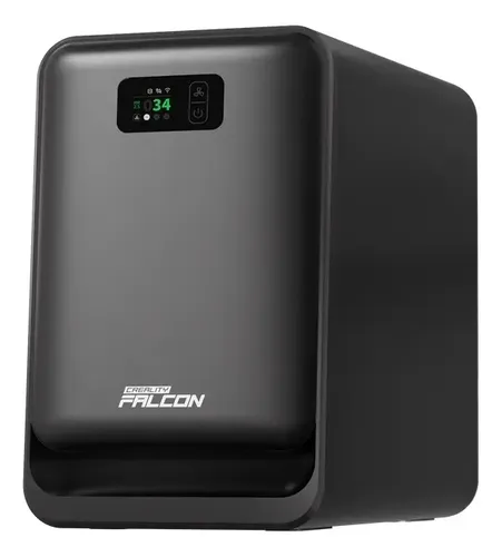 Creality Falcon AP1