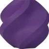 PLA-CF Iris Purple