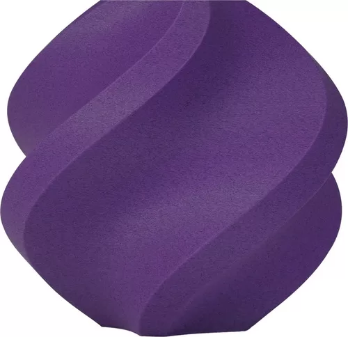 PLA-CF Bambu Lab Colores