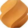 Amarillo ocre