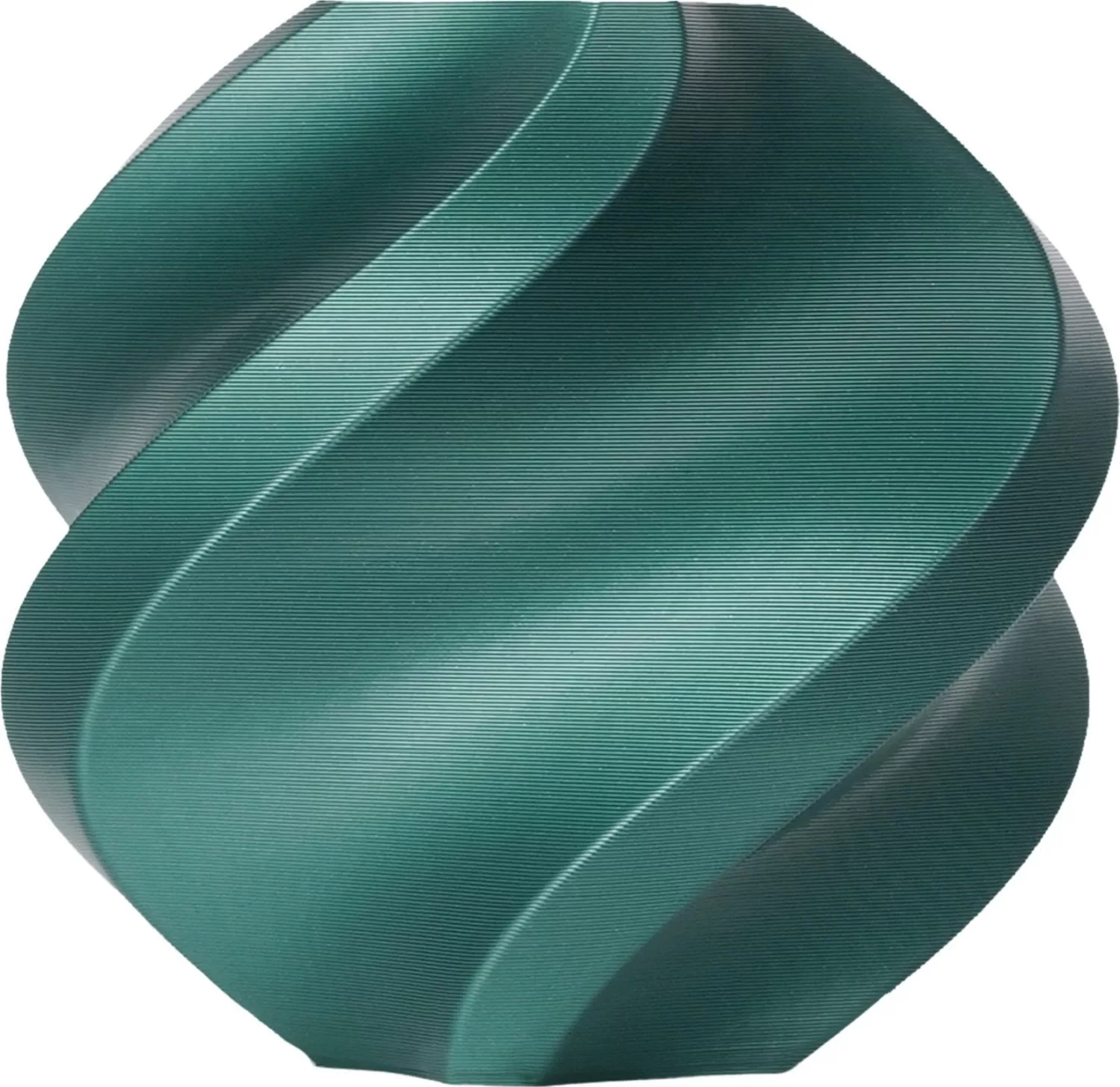 PLA Metal Bambu Lab Colores