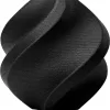 PA6-GF Black