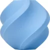 PA6-GF Blue